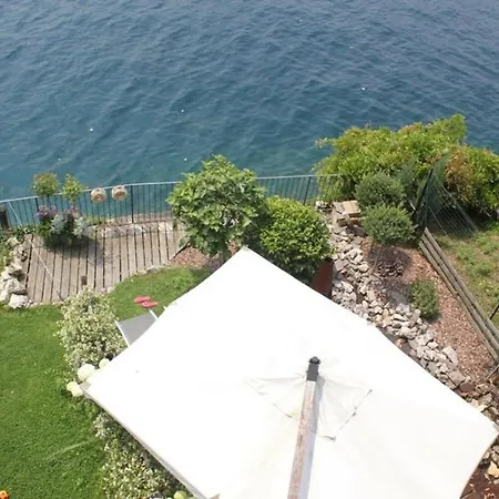 Apartman Imolo Lake Orta San Giulio